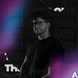 THE ONLY ONE