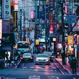 Don't say no（Prod By Ljx Ghost）