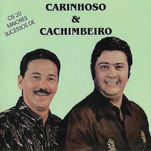 O Ciúme da Cozinheira