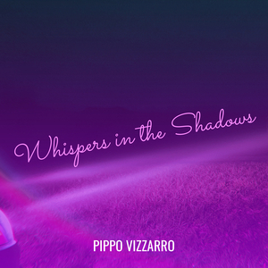 Whispers in the Shadows