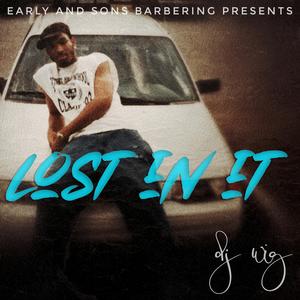lostinit