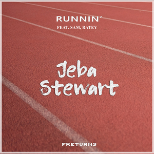 Runnin'