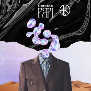 Papi