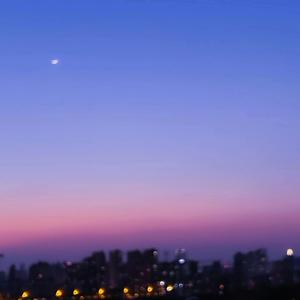 短发（Cover.梁咏琪）