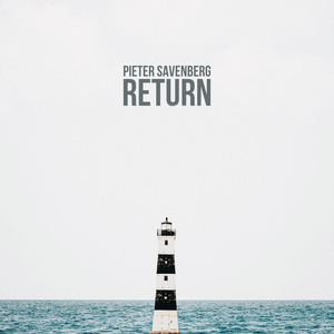 Return