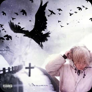 FREE" 希望 “ kenrobb X rod wave type beat