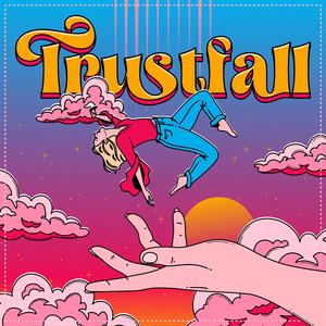 Trustfall (feat. Phoebe Katis)