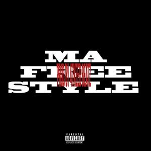 MA(Freestyle)