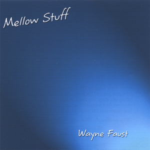 I Wish You Could Know