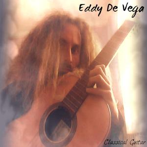 Guitarras de la Tristeza