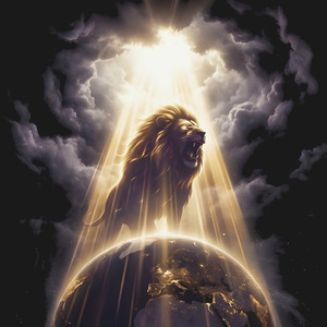 Truth Over Darkness