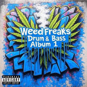 Totensonntag Toke Terror D&B