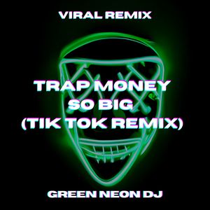 Trap Money So Big (Tik Tok Edit) (Remix)