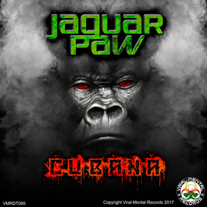 Cubana (Original Mix)