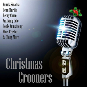 Song Of The Sleighbells