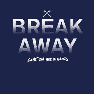 Hell Block (Live) on Axe to Grind