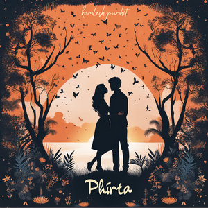 Phirta