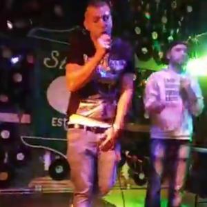 Clout Wars (feat. Yalee)