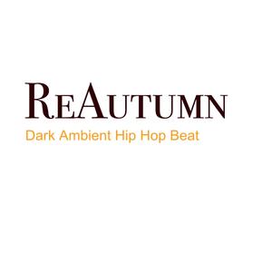 APF (Fragmentation ReAutumn) Interlude
