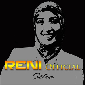 Setia