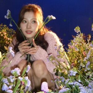 【FREE】“心愿” bobbynopeace&melodic rap type beat