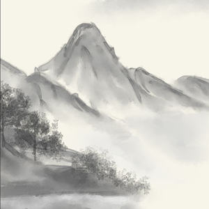 蓄饼绒蚂
