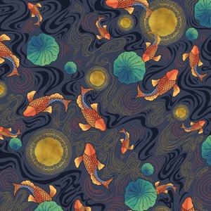 八千代 (feat. マニーラ)