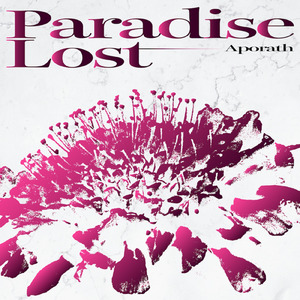 Paradise Lost