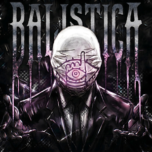 BALISTICA