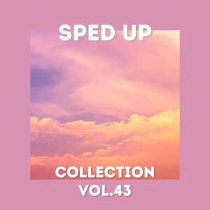 Escorpiana (sped up)