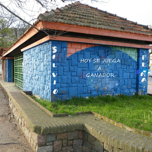 Hoy Se Juega a Ganador