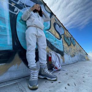 DGM(Dreads Gunz n Mayhem)