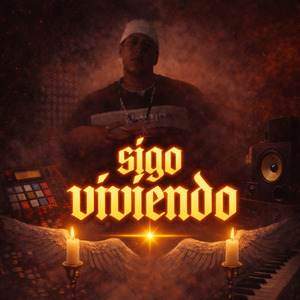 Sigo Viviendo