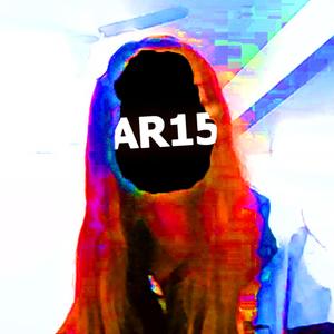 AR15