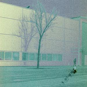 烟火_li021215_1（翻自 陈翔）