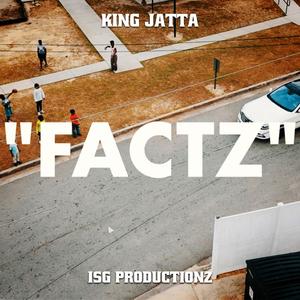 Factz