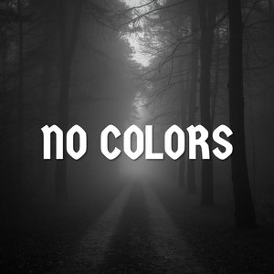 No Colors