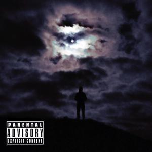 Homescreen (feat. 2dizzy)