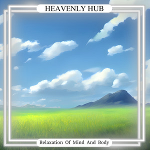 What a Beautiful Morning