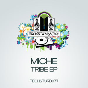 Astina (Original Mix)