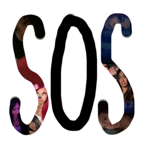 S0S
