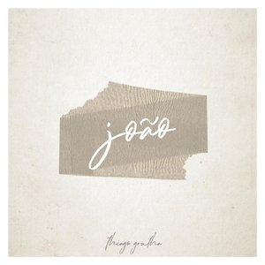 João