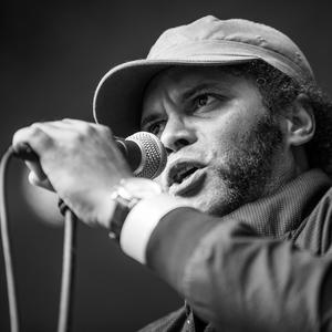 FIERTE CHEVALINE (feat. AWA BOUSSIM)