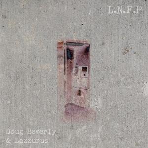 L.N.F.P (feat. Lazzurus)