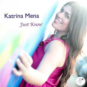 Just Know (ArTiPHx Mix)