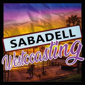 OG (feat. SIC SANTA MC, VILLANO & SHORTY)