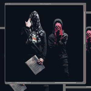 How Many (feat. Titch & Teez)