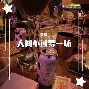 人间不过梦一场