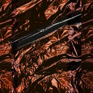 IN IT (feat. Chain$aw Huey)