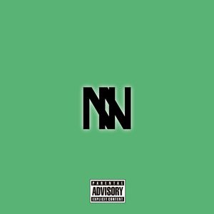 NN